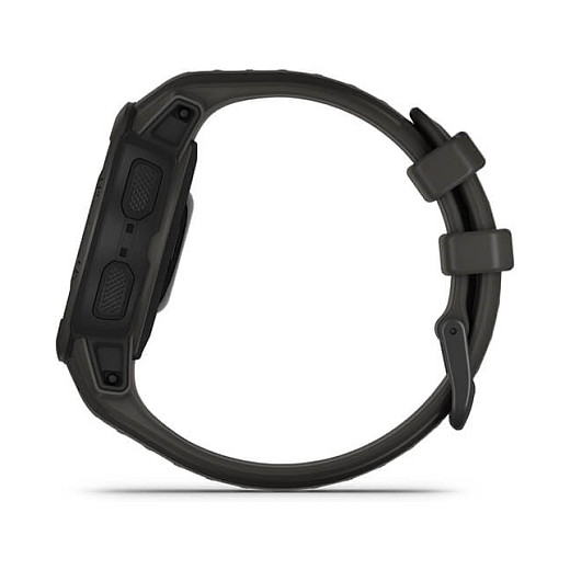 Garmin Instinct 2S Solar