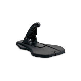 Garmin 010-11280-02 mounting kit Smartwatch