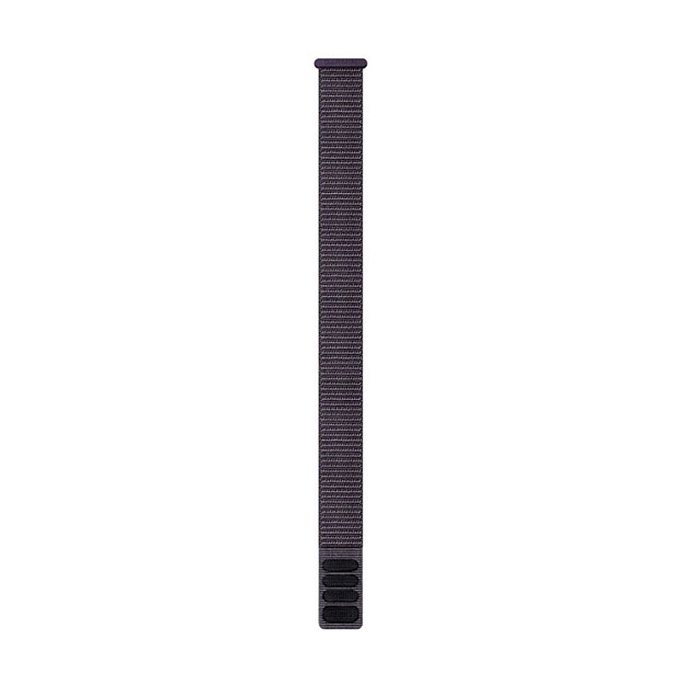 Garmin Lily 2 Cremegold Aluminium avec Silikon-Armband