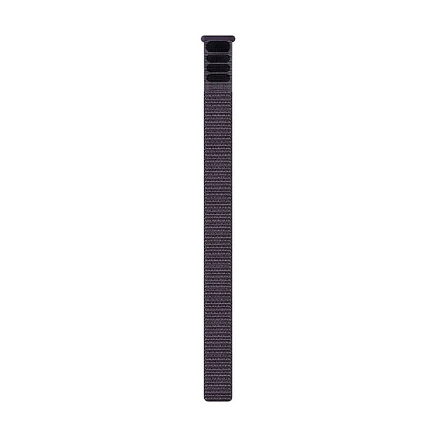 Garmin Lily 2 Cremegold Aluminium mit Silikon-Armband