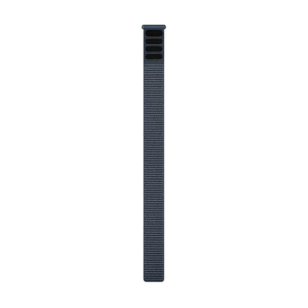 Garmin BC50 Wireless Backup Camera Navigation / PNDs