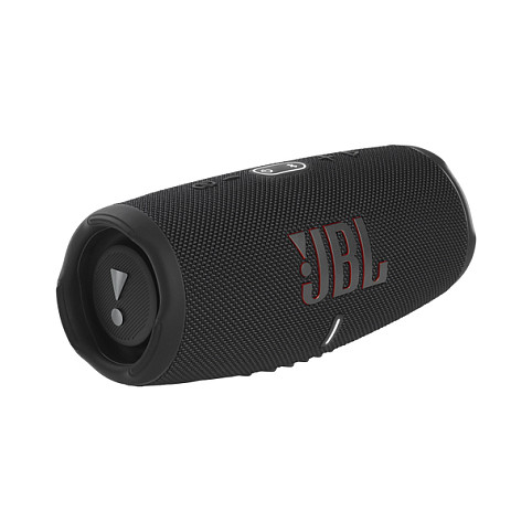 JBL Charge 5 Wi-Fi