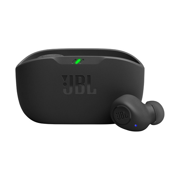 JBL Wave Buds