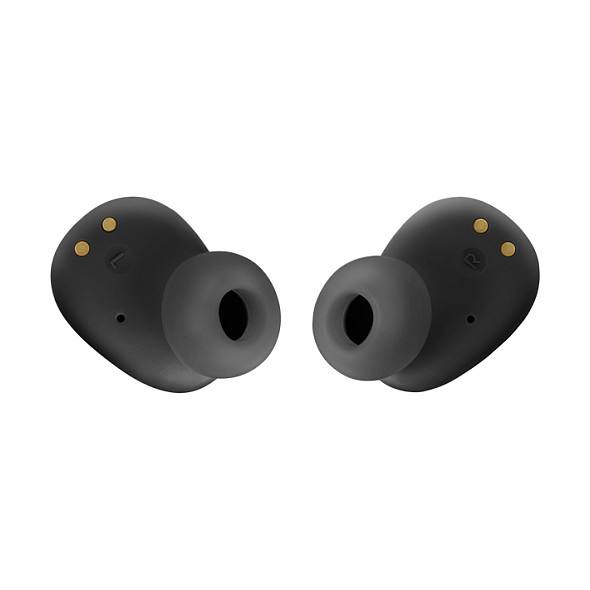JBL Wave Buds
