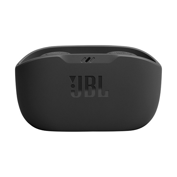 JBL Wave Buds