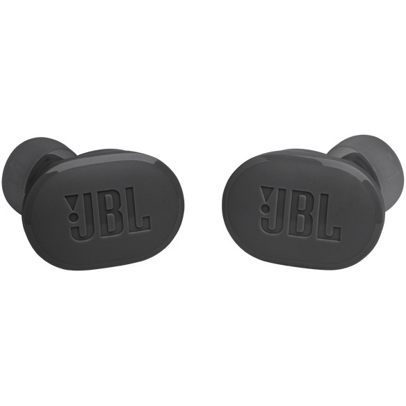 JBL Harman JBLTBUDSBLK, Headsets Consumer, JBL Tune Buds  (BILD2)