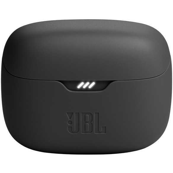 JBL Harman JBLTBUDSBLK, Headsets Consumer, JBL Tune Buds  (BILD6)