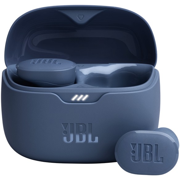 JBL Tune Buds - JBLTBUDSBLU