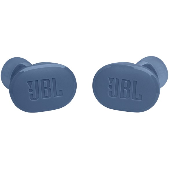 JBL Harman JBLTBUDSBLU, Headsets Consumer, JBL Tune Buds  (BILD2)