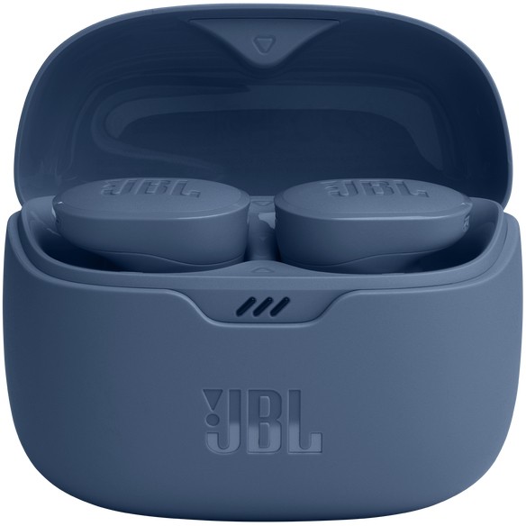 JBL Harman JBLTBUDSBLU, Headsets Consumer, JBL Tune Buds  (BILD5)