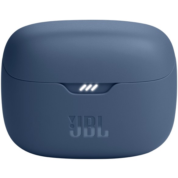 JBL Harman JBLTBUDSBLU, Headsets Consumer, JBL Tune Buds  (BILD6)