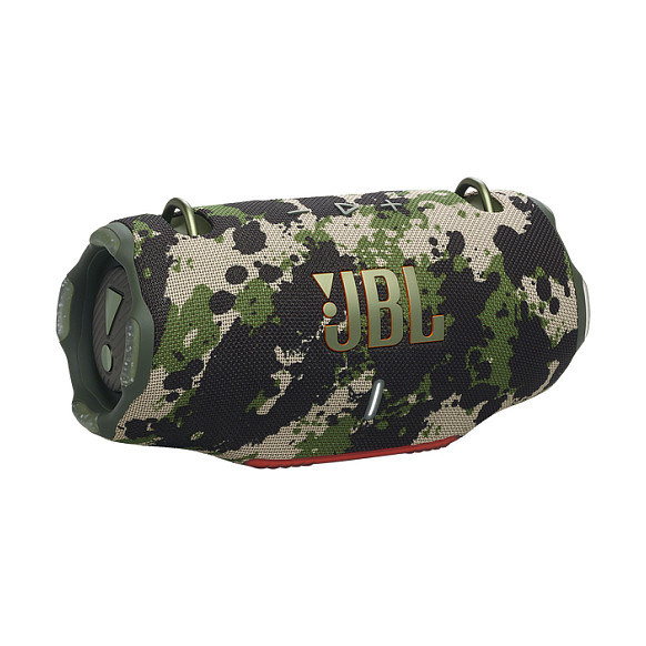 JBL Xtreme 4