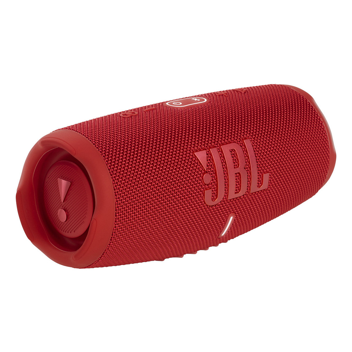 JBL CHARGE 5