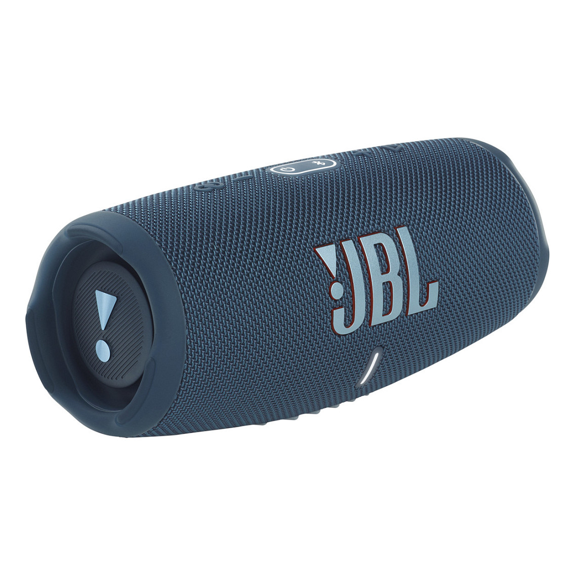 JBL CHARGE 5