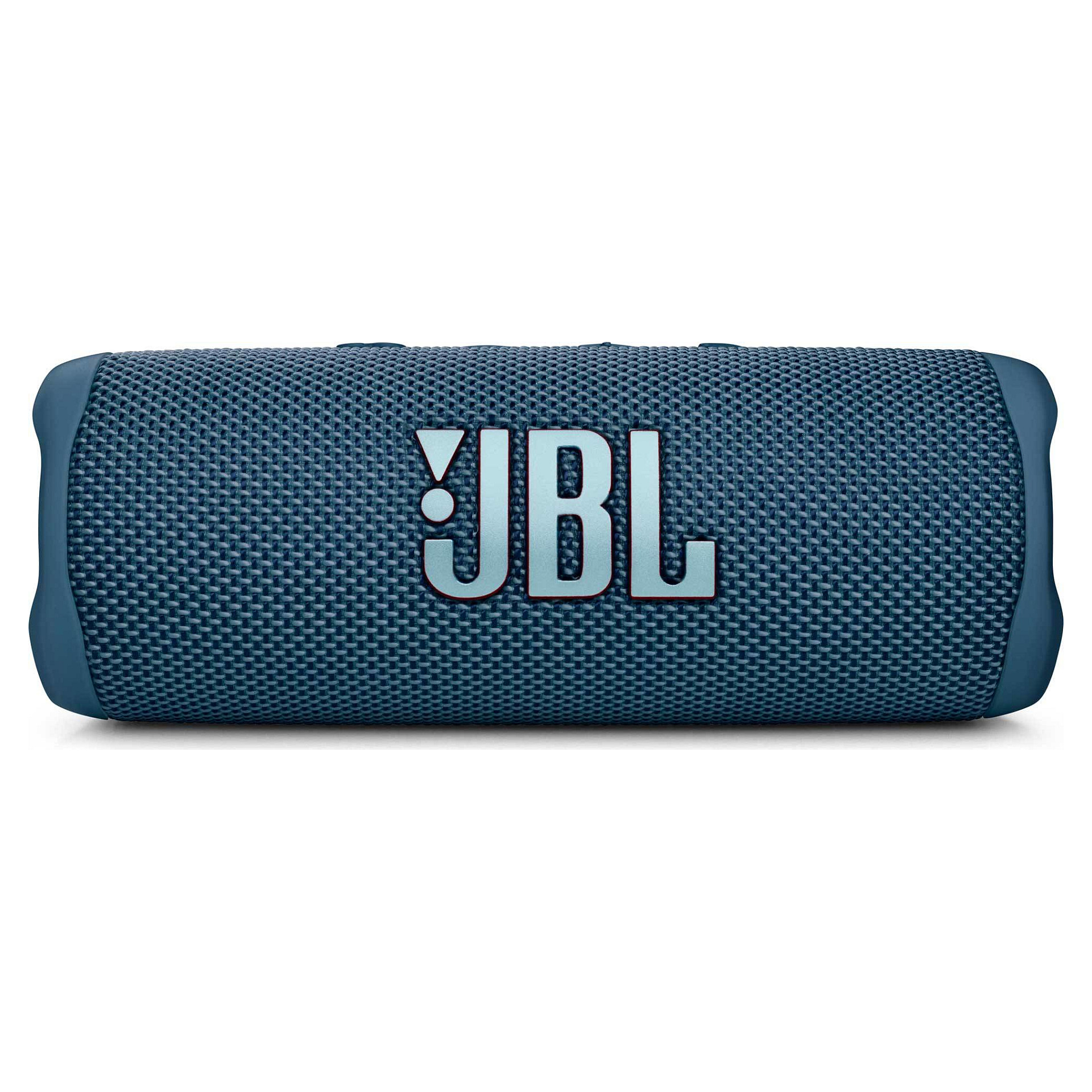 JBL FLIP 6