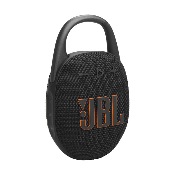 JBL Clip 5