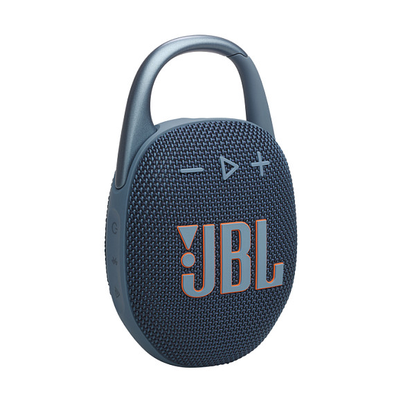 JBL Clip 5