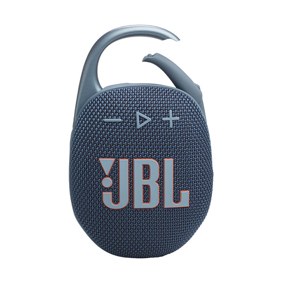 JBL Clip 5