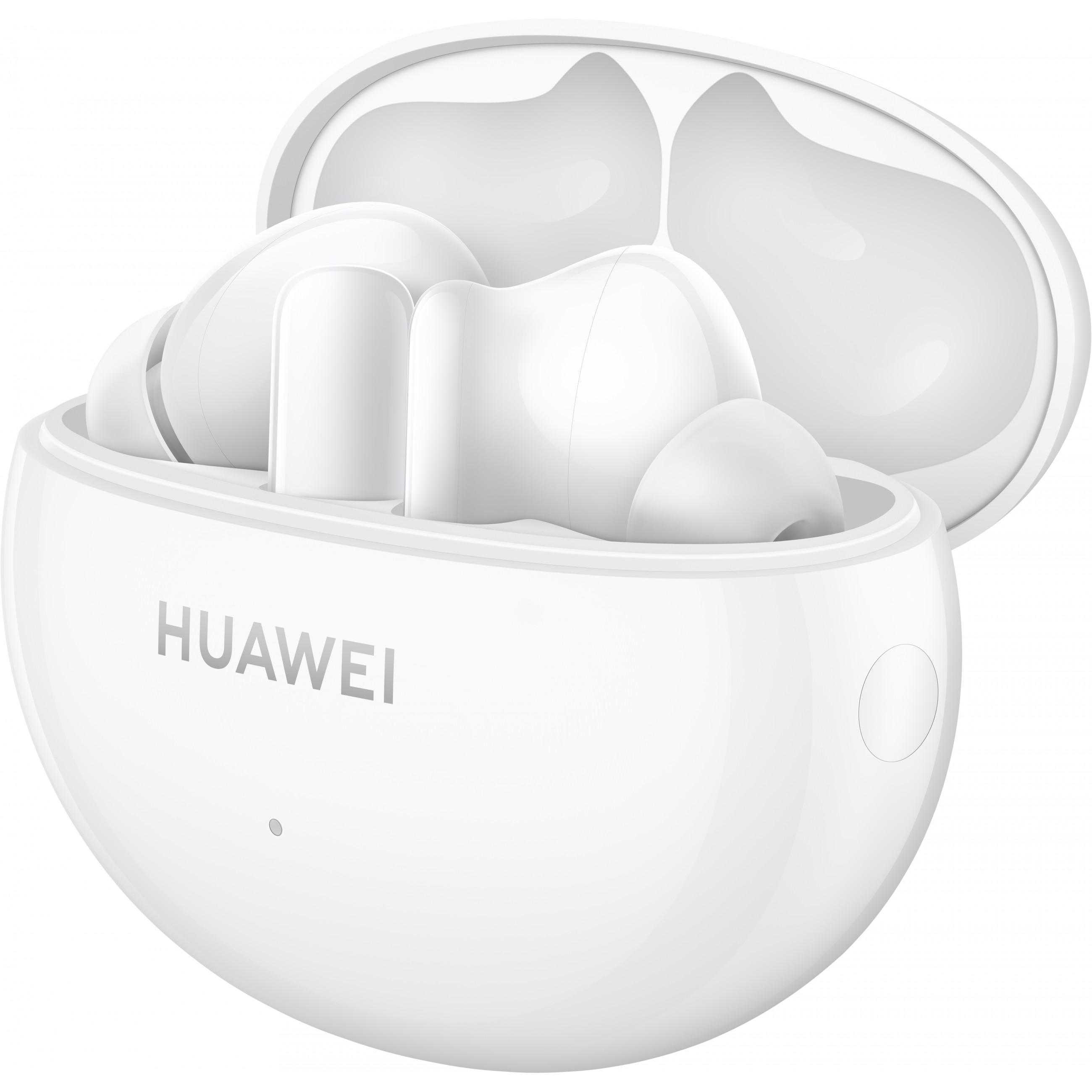 Huawei FreeBuds 5i - 55036654