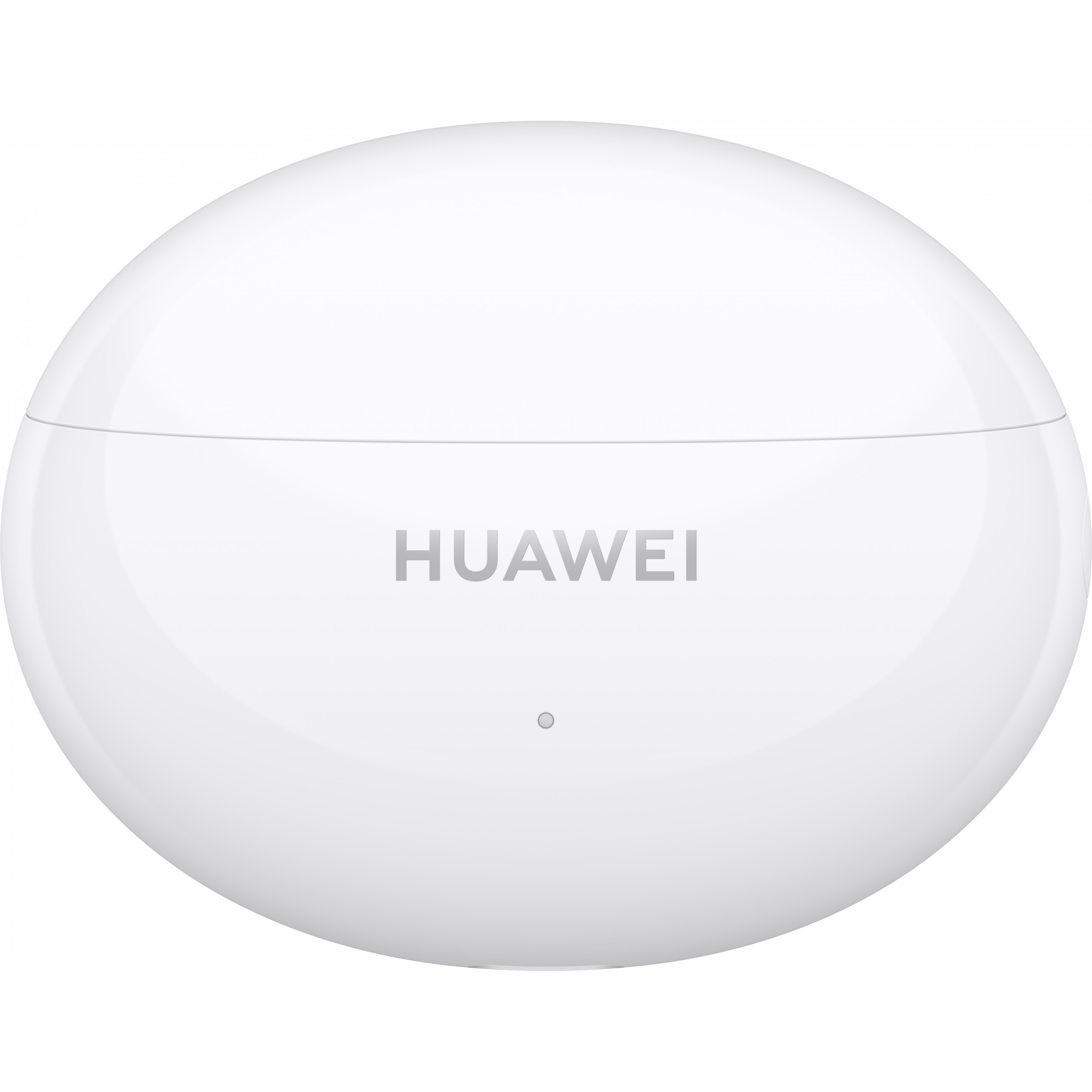 Huawei FreeBuds 5i, HUAWEI 55036654 55036654 (BILD2)