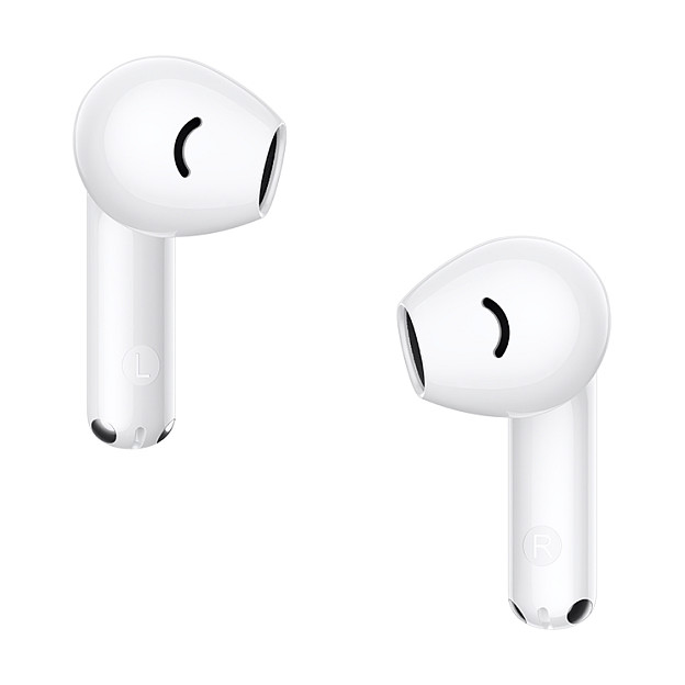 Huawei FreeBuds SE 2 Kopfhörer & Headsets