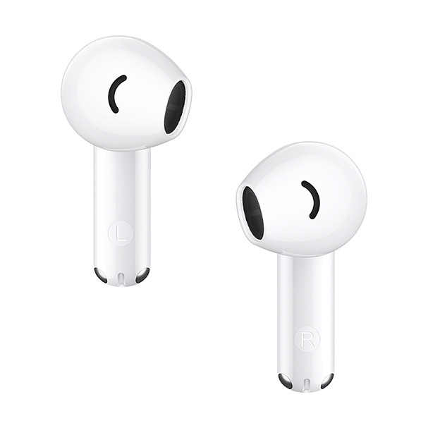 Huawei FreeBuds SE 2