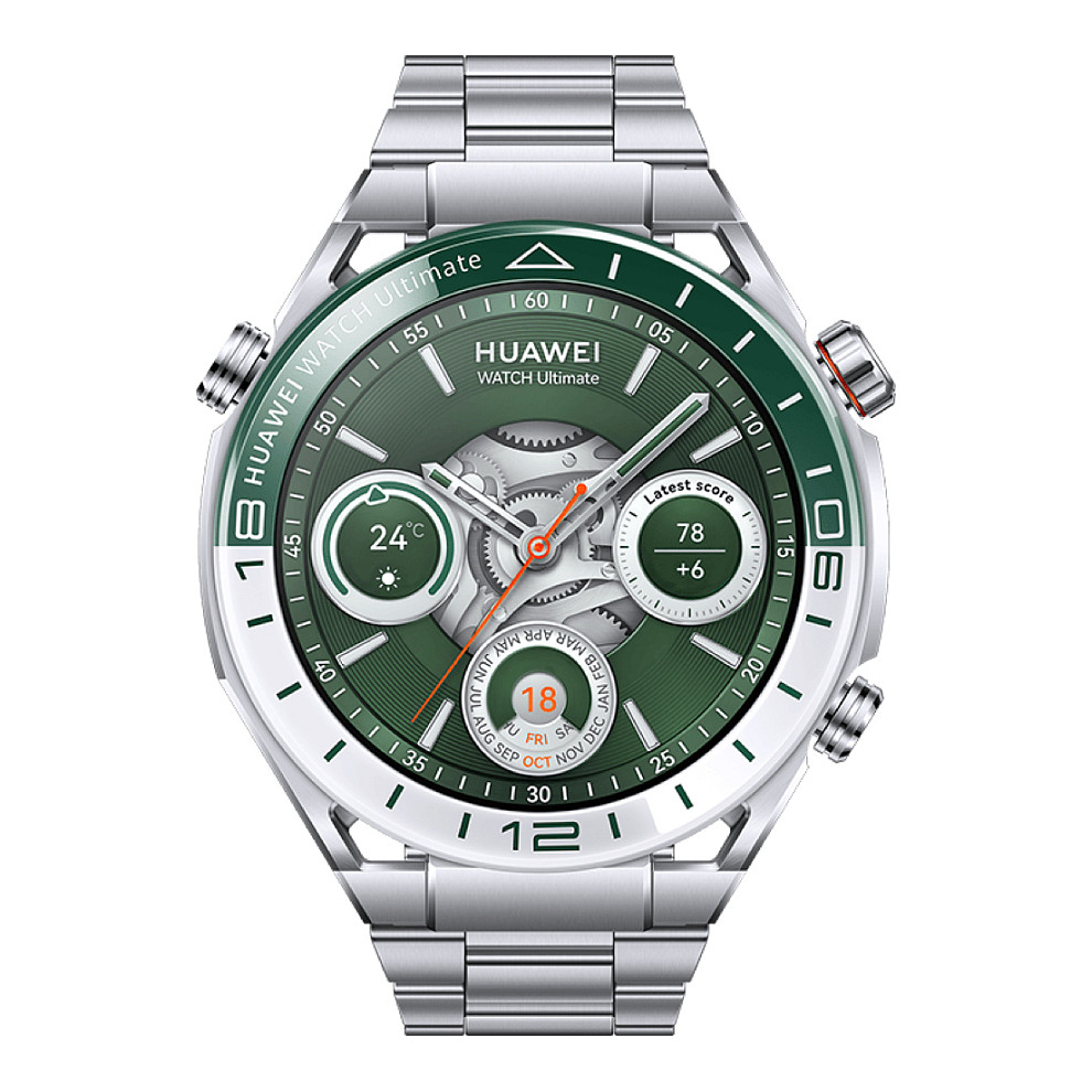 Huawei WATCH Ultimate