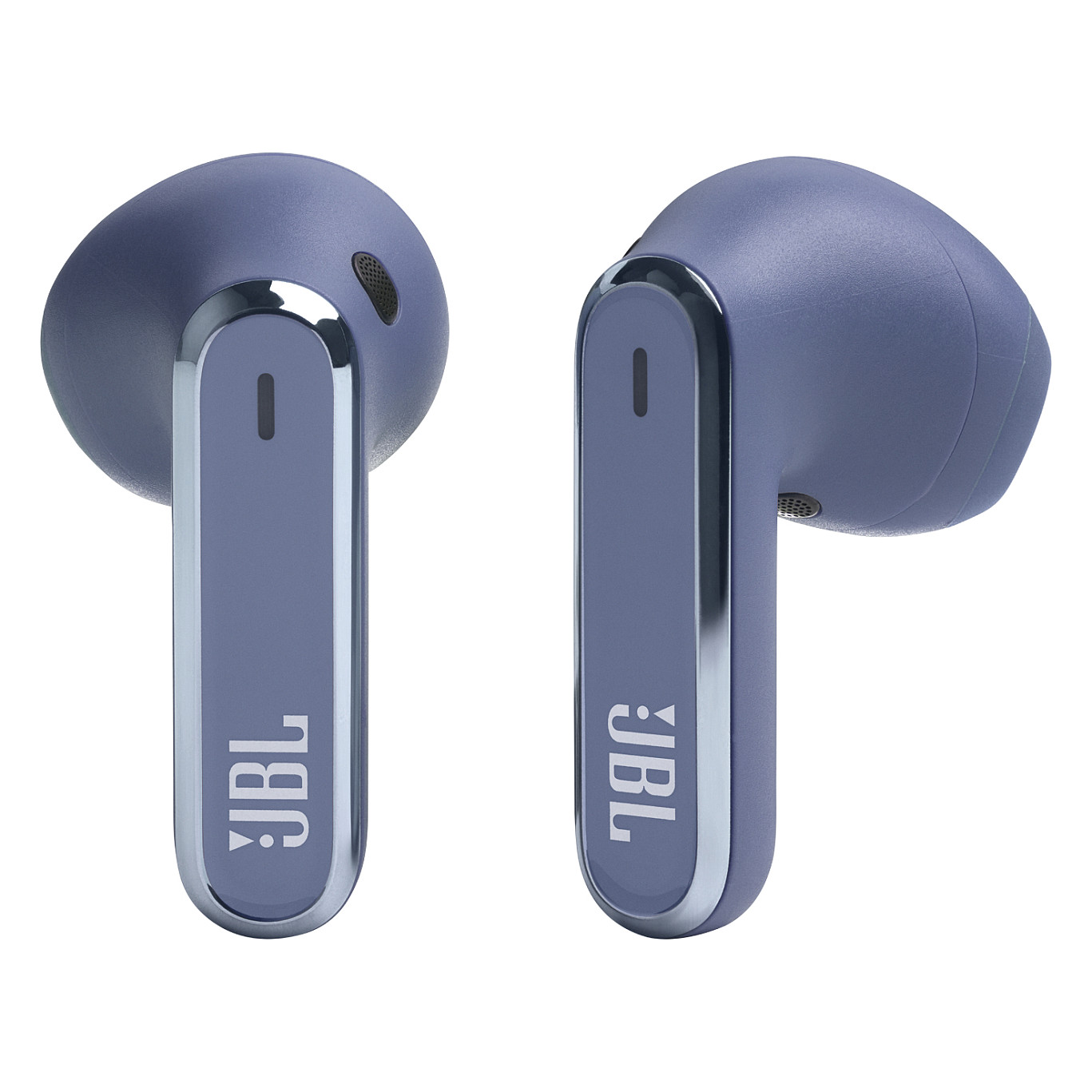 JBL LIVE FLEX
