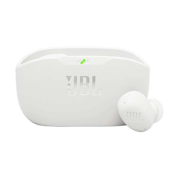 JBL Wave Buds 2 Kopfhörer & Headsets