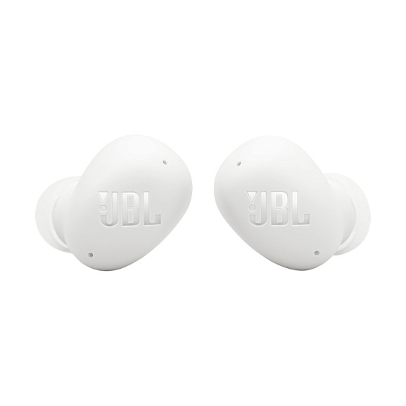 JBL Wave Buds 2