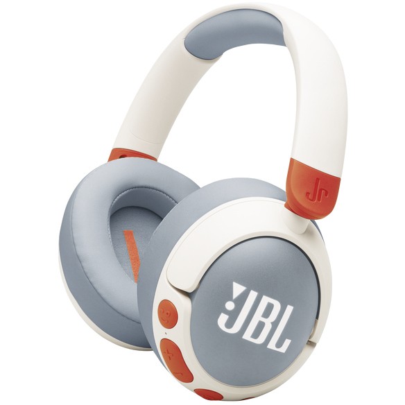 JBL Junior 470NC