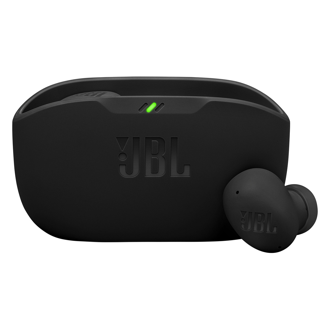 JBL Wave Buds 2 Kopfhörer & Headsets