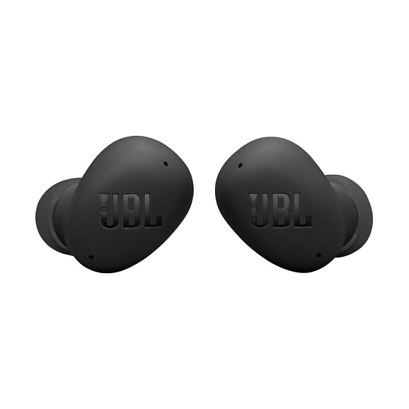 JBL Wave Buds 2