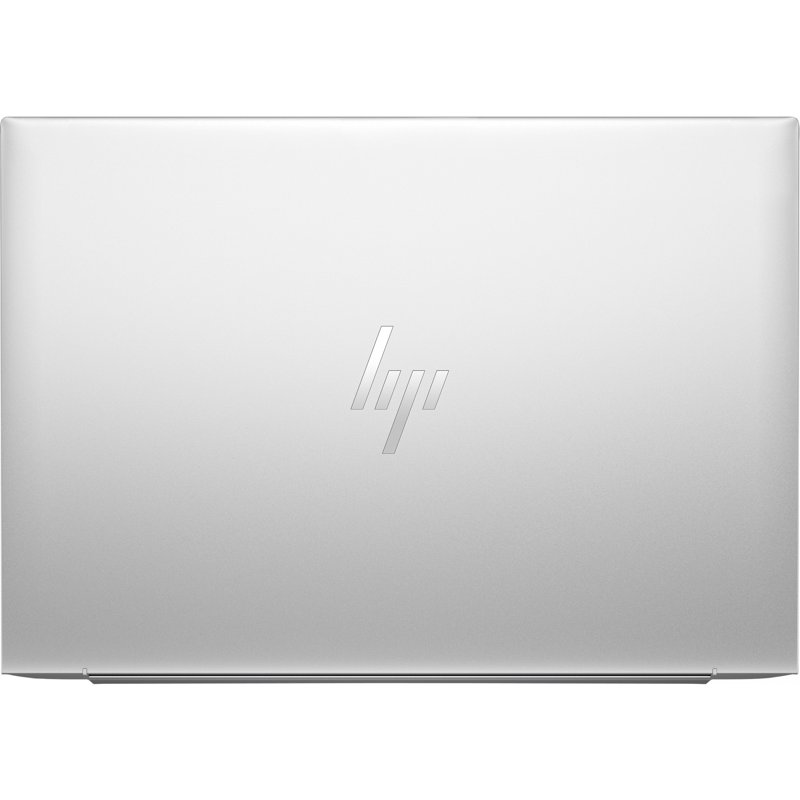 HP EliteBook 865 16 inch G11 Notebook PC, HP A36WTET#ABD  (BILD5)