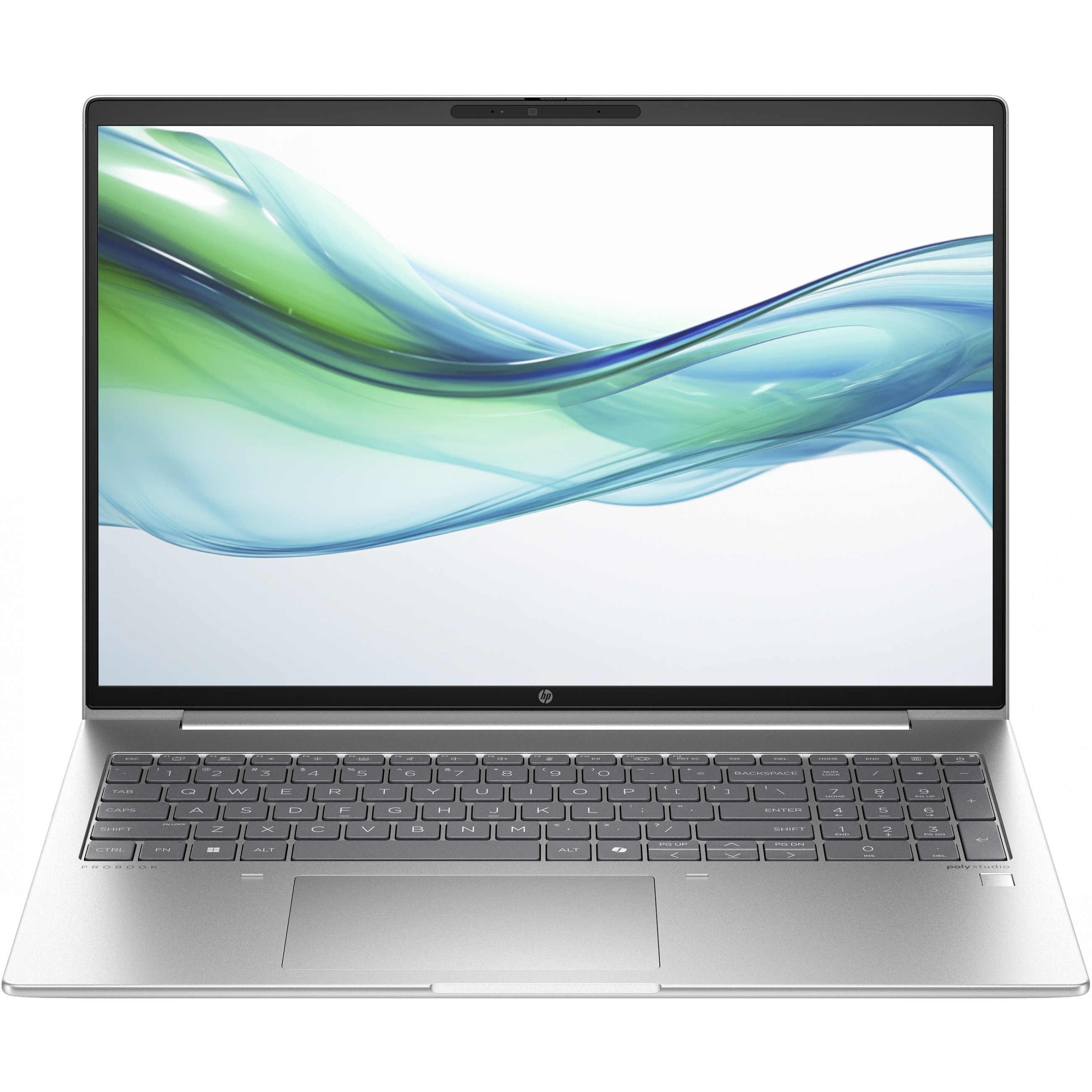 HP 9C0B8EA#ABD, Notebooks, HP ProBook 465 G11  (BILD1)