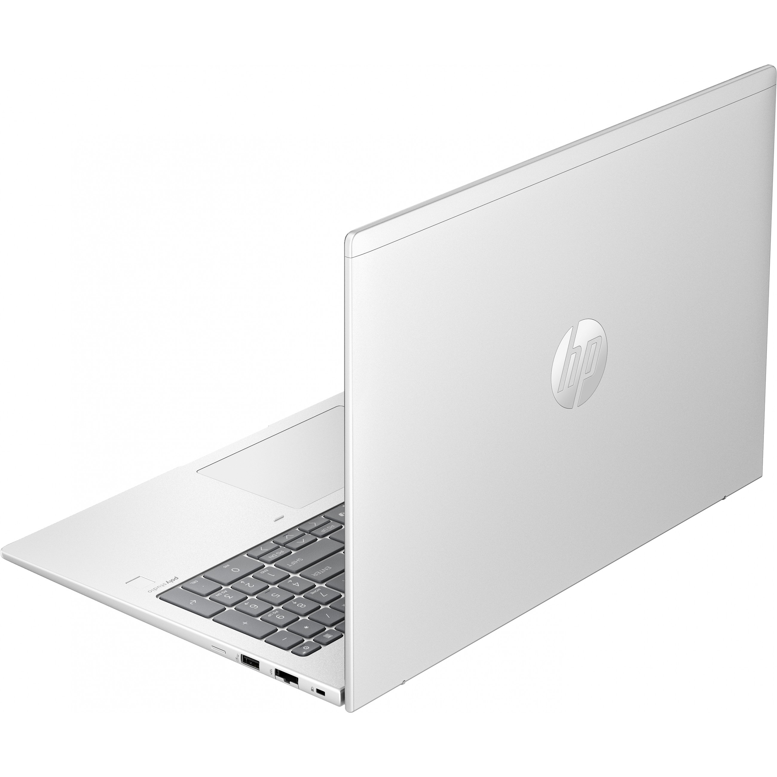 HP 9C0B8EA#ABD, Notebooks, HP ProBook 465 G11  (BILD6)