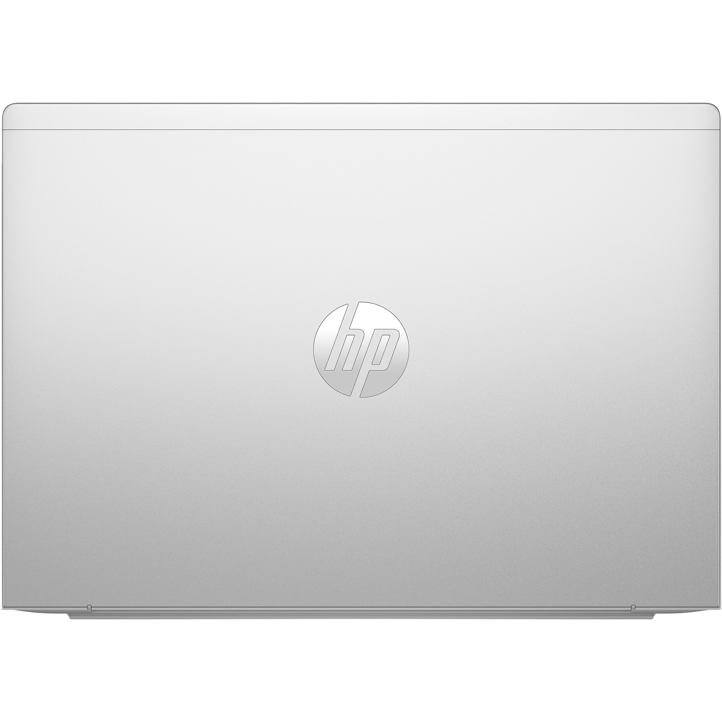 HP 9C0C1EA#ABD, Notebooks, HP ProBook 440 G11  (BILD5)