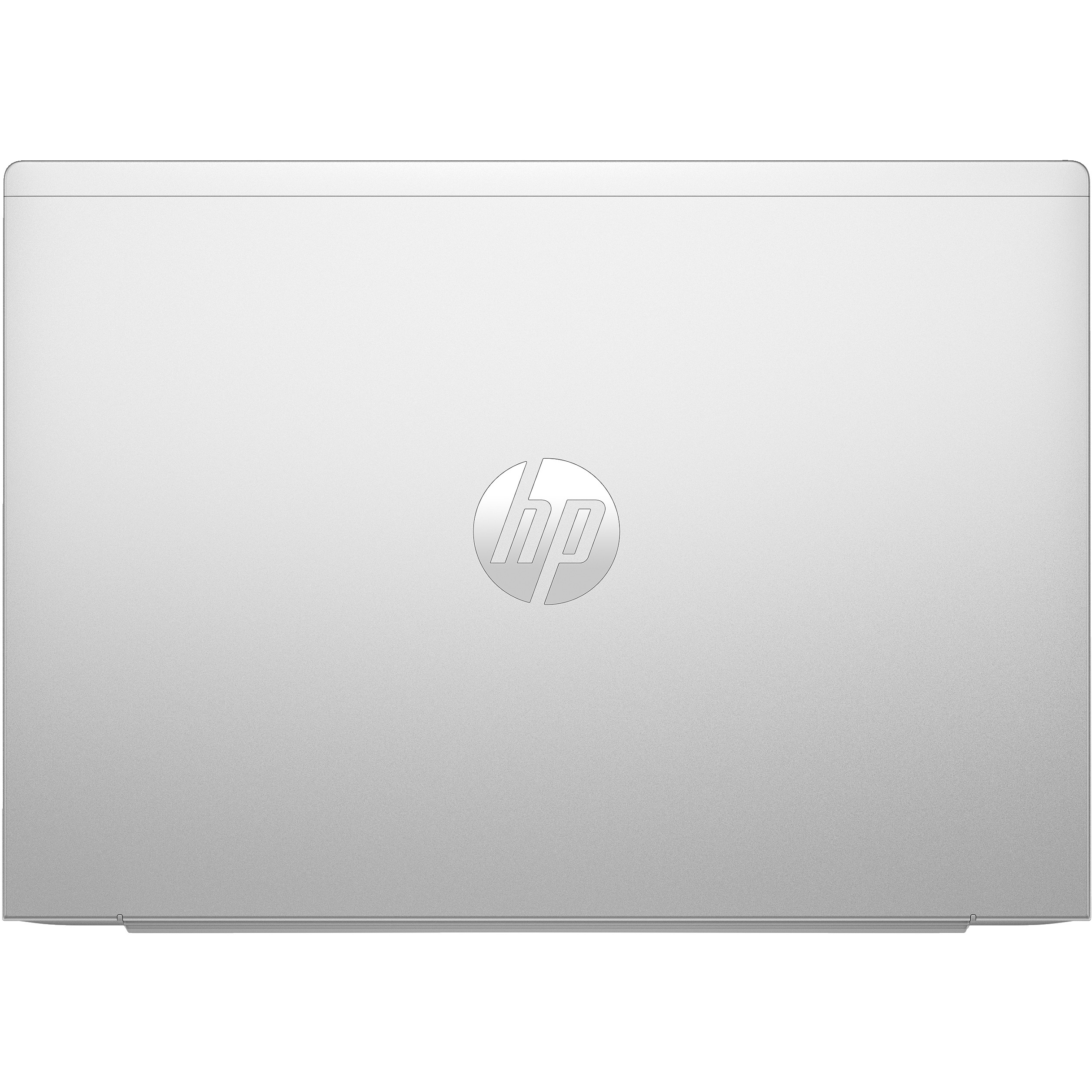 HP 9C0C4EA#ABD, Notebooks, HP ProBook 460 G11  (BILD6)