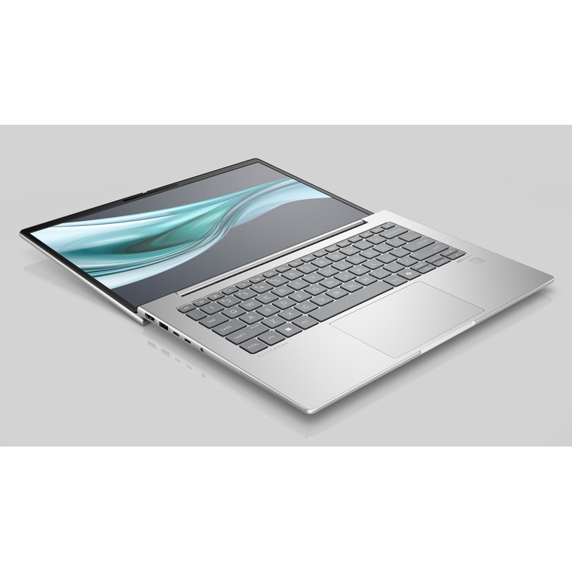 HP EliteBook 640 14 inch G11 Notebook PC, HP 9C0G3EA#ABD  (BILD5)