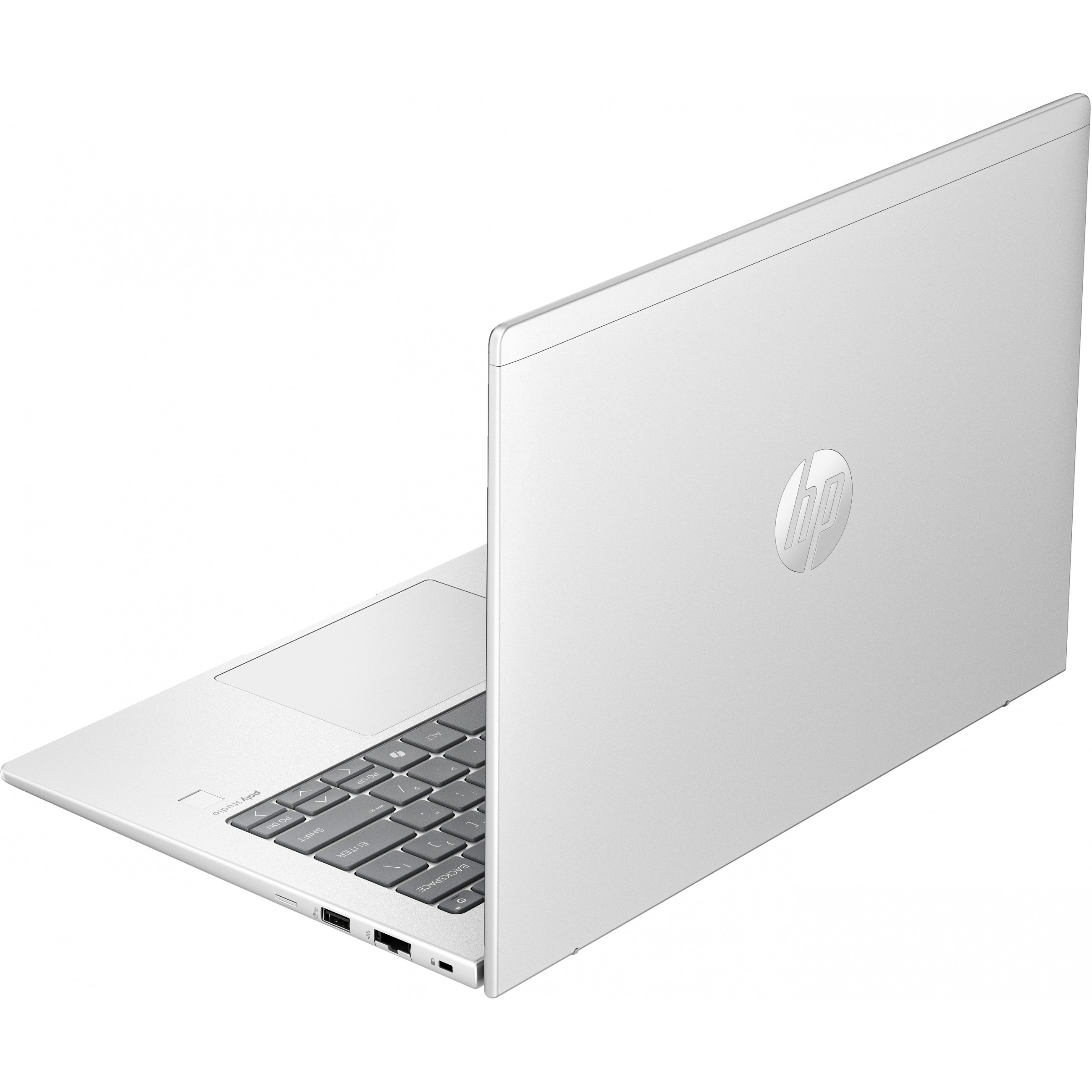 HP 9C0B6EA#ABD, Notebooks, HP ProBook 445 G11  (BILD6)