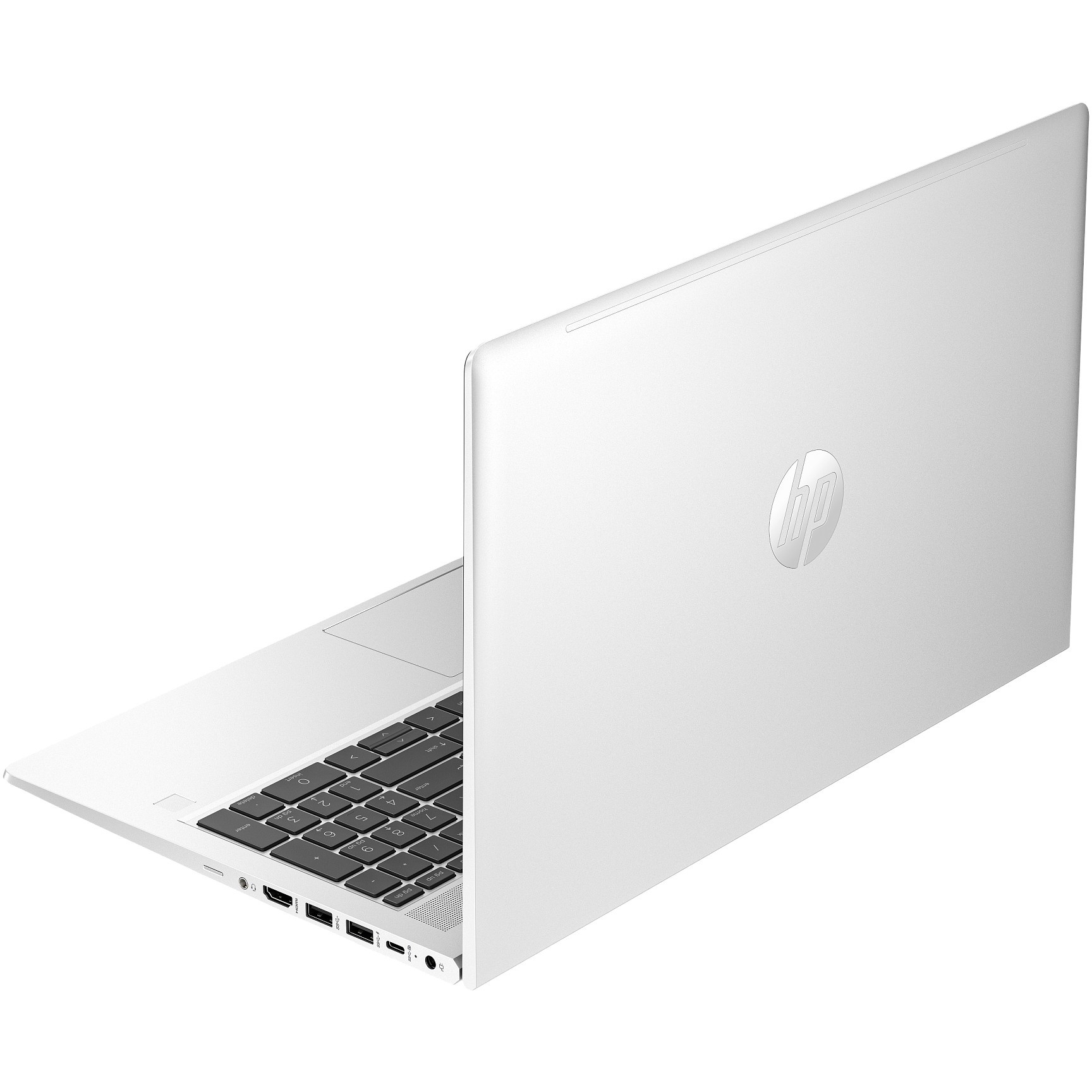 HP ProBook 455 15.6 inch G10 Notebook PC, HP 9Y6V6AT#ABD  (BILD5)