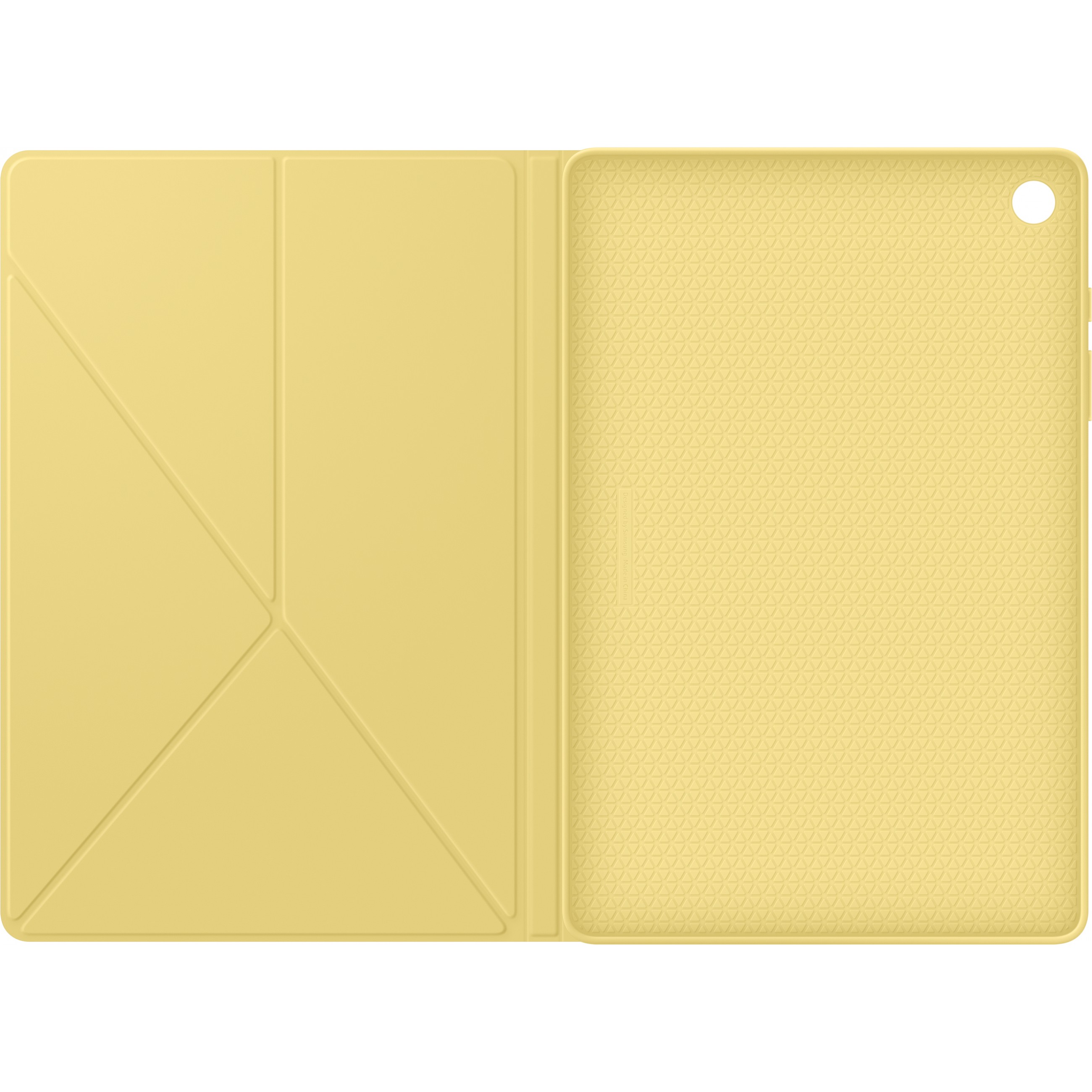 Samsung EF-BX210TLEGWW tablet case - EF-BX210TLEGWW