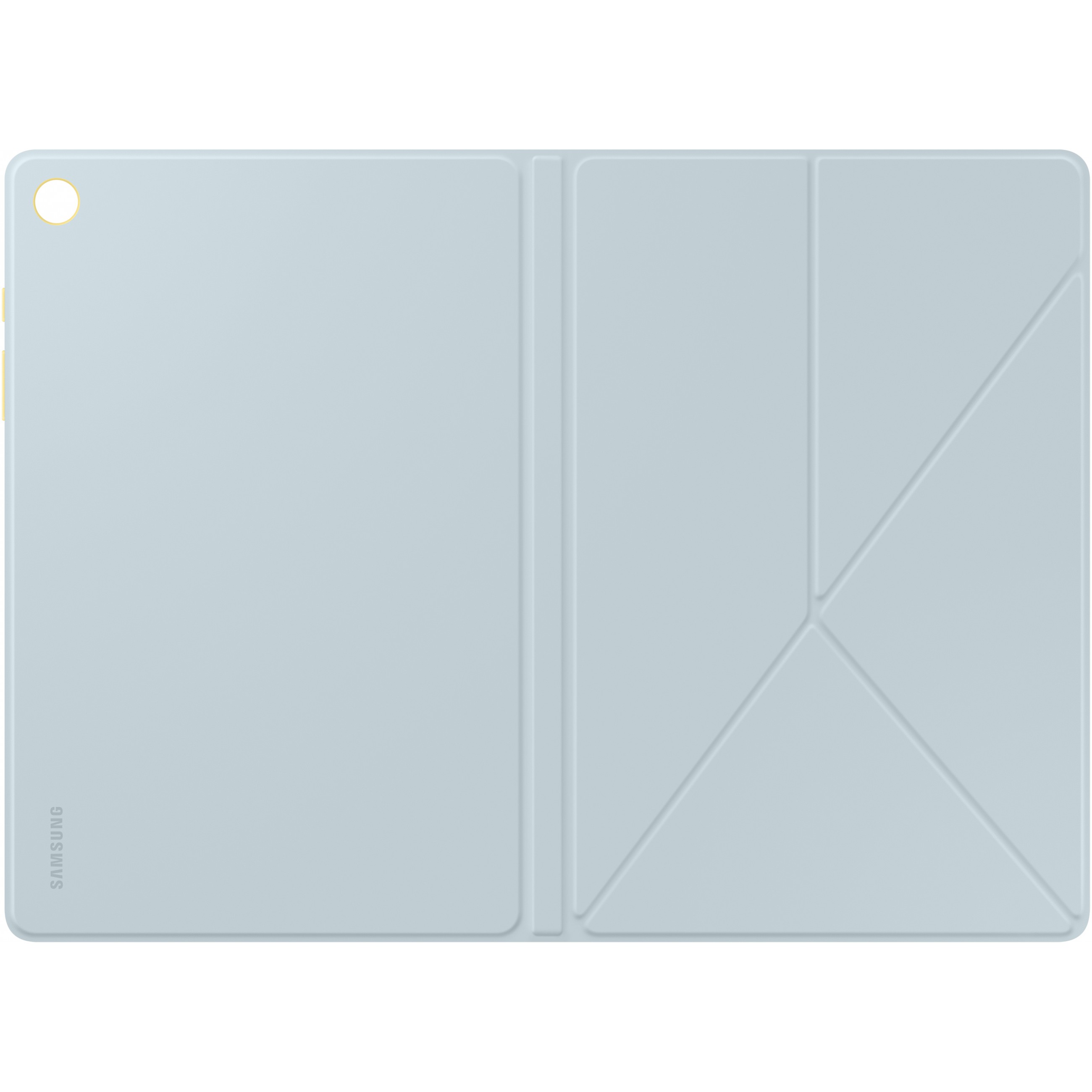 Samsung EF-BX210TLEGWW tablet case, SAMSUNG  (BILD2)