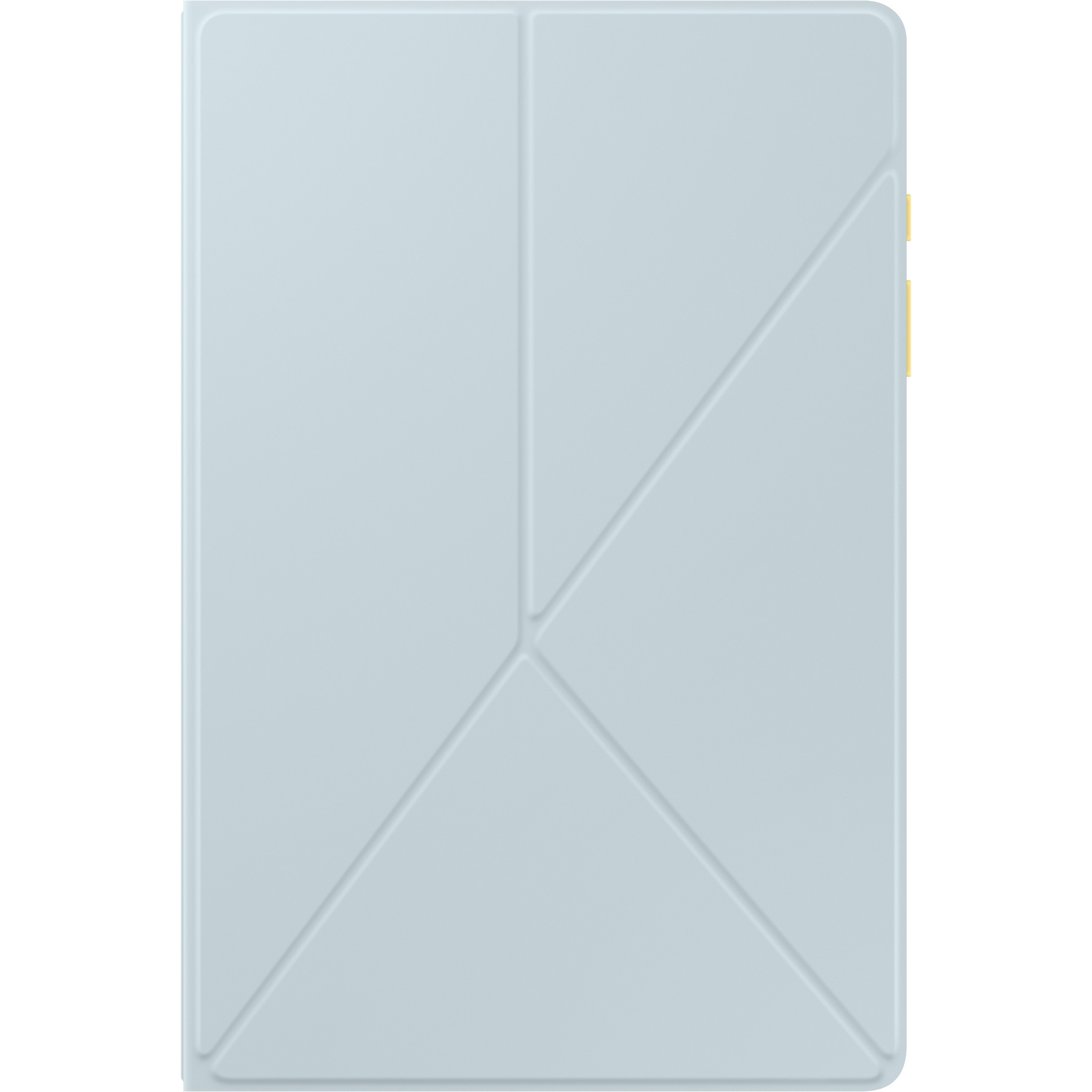 Samsung EF-BX210TLEGWW tablet case, SAMSUNG  (BILD3)