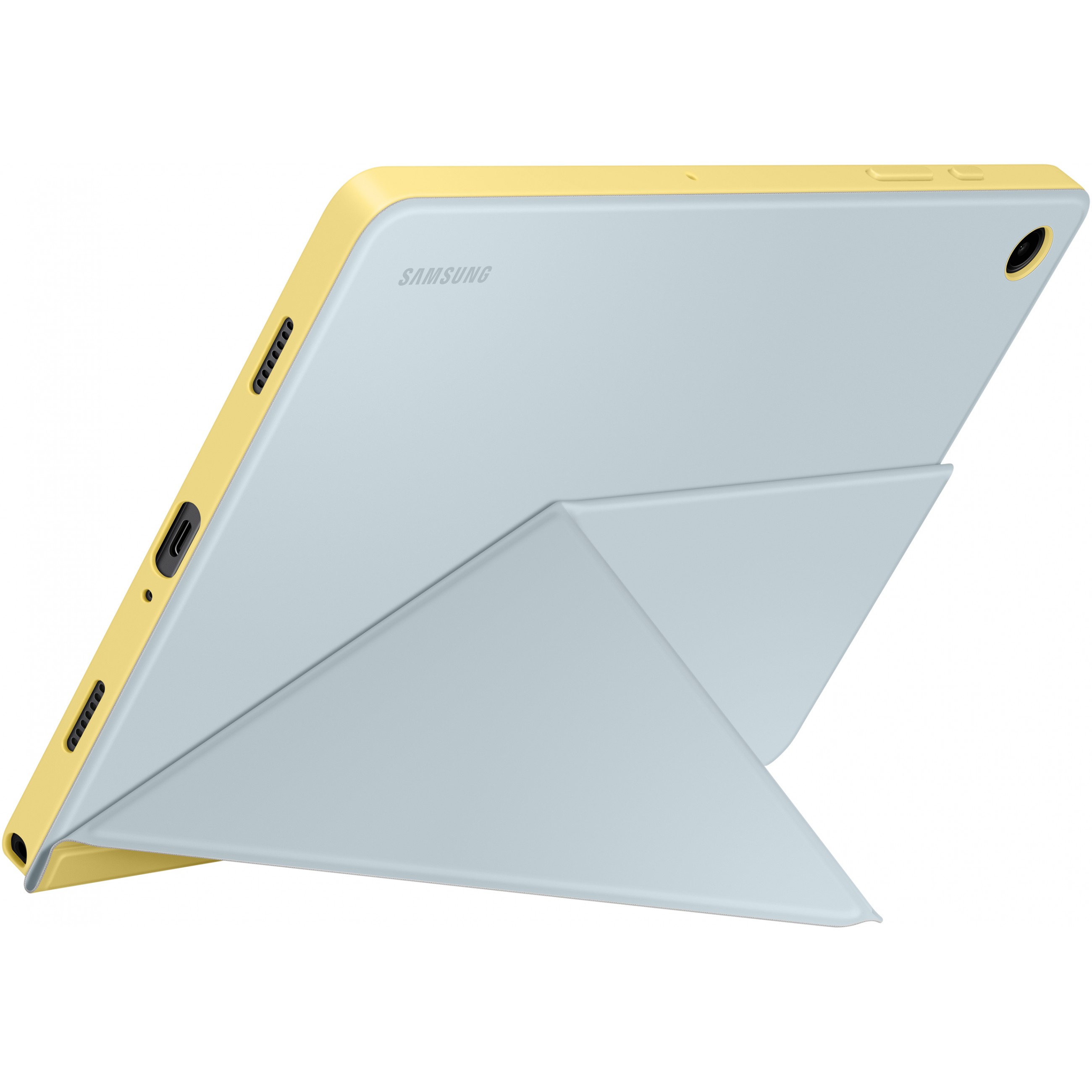 Samsung EF-BX210TLEGWW tablet case, SAMSUNG  (BILD5)