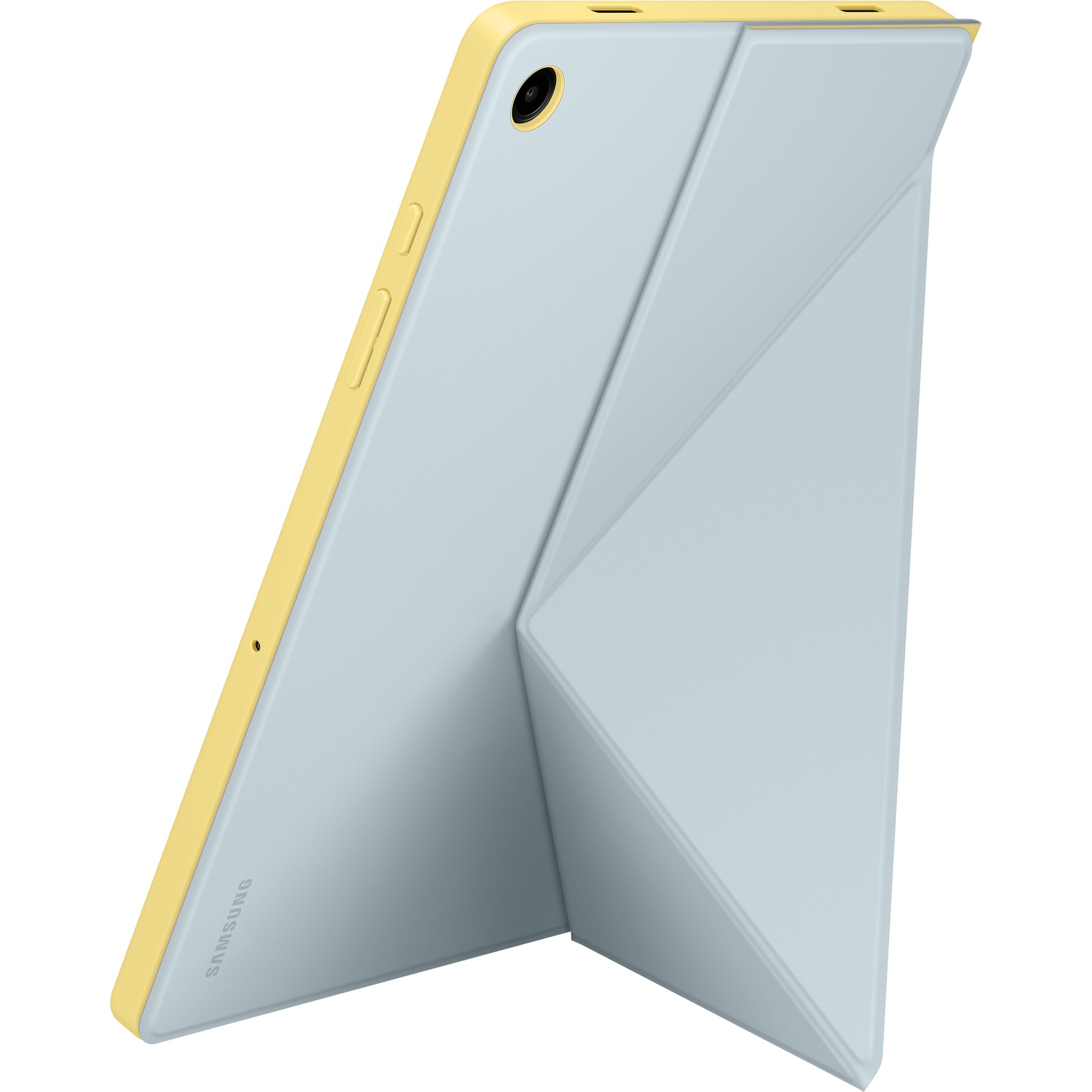 Samsung EF-BX210TLEGWW tablet case, SAMSUNG  (BILD6)
