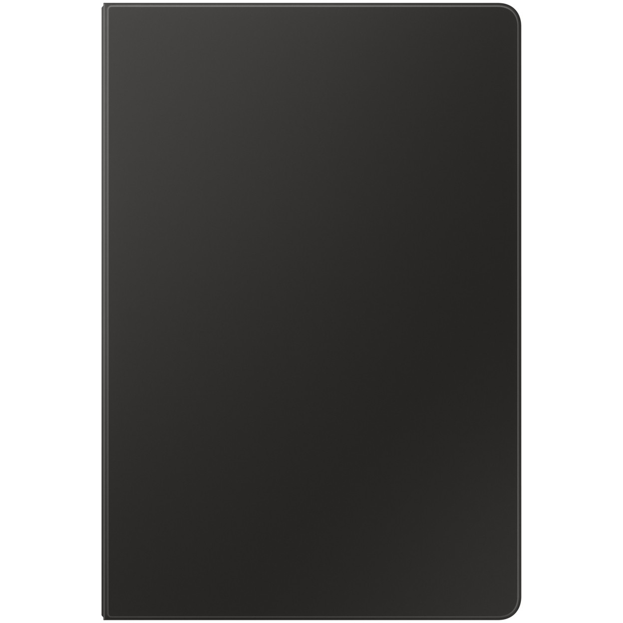 8806095759067 - EF-DX725 - keyboard and folio case (book cover) - with touchpad - black Input Device - Tastatur & Folio-Set - Schwarz 8806095759067 - EF-DX725 - keyboard and folio case (book cover) - with touchpad - black Input Device - Tastatur & Folio-Set - Schwarz