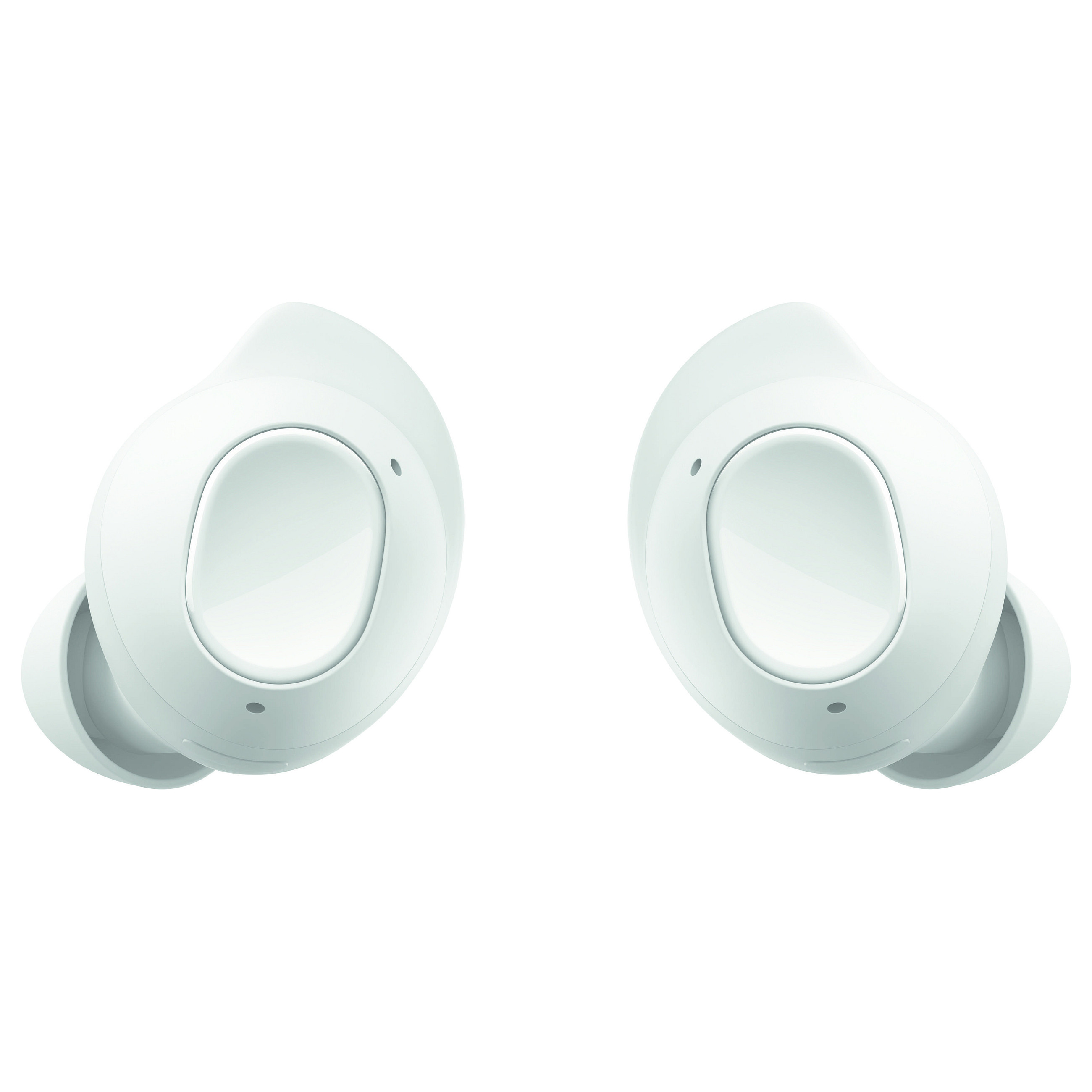Samsung Galaxy Buds FE SM-R400 white