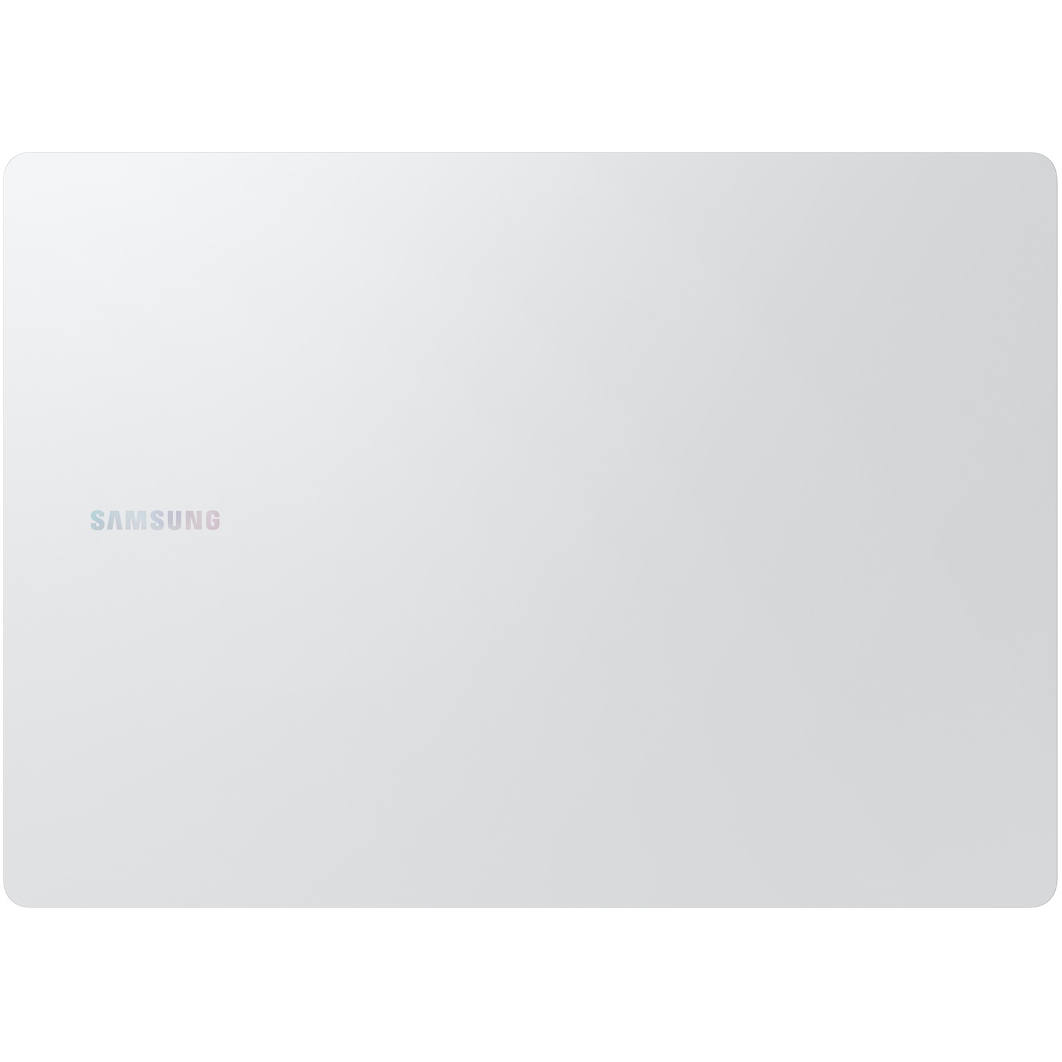 SAMSUNG NP944XGK-KS1DE, Notebooks, Samsung Galaxy Book4  (BILD6)