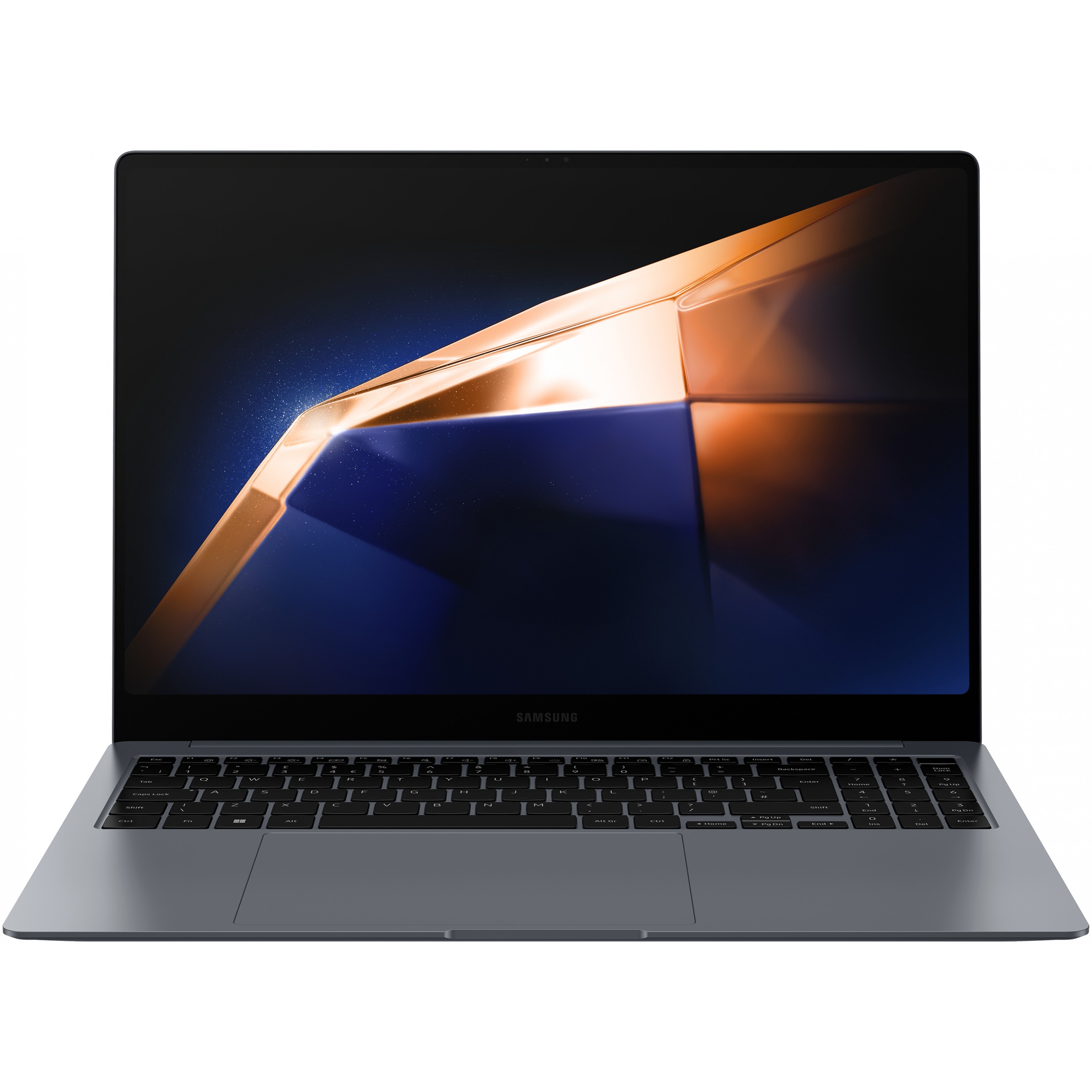 Samsung Galaxy Book4 Pro - NP960XGK-KG2DE